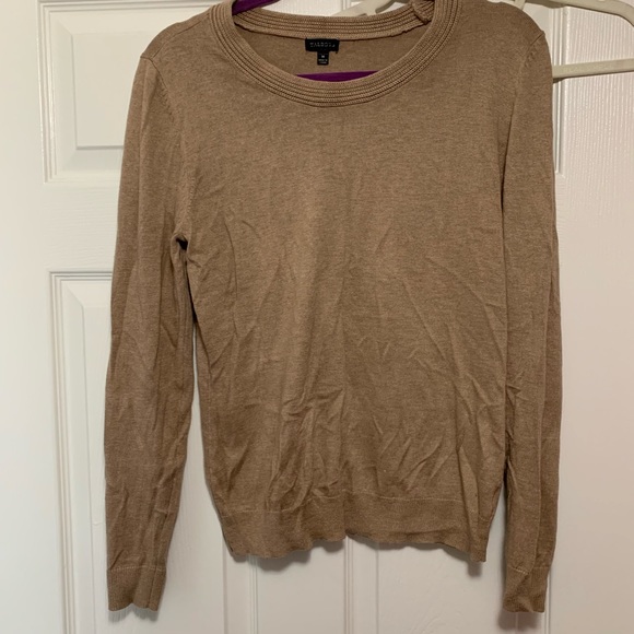 Talbots sweater - Picture 1 of 2